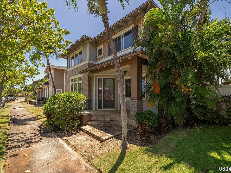 1st image of 91-1028 Kai Moana St