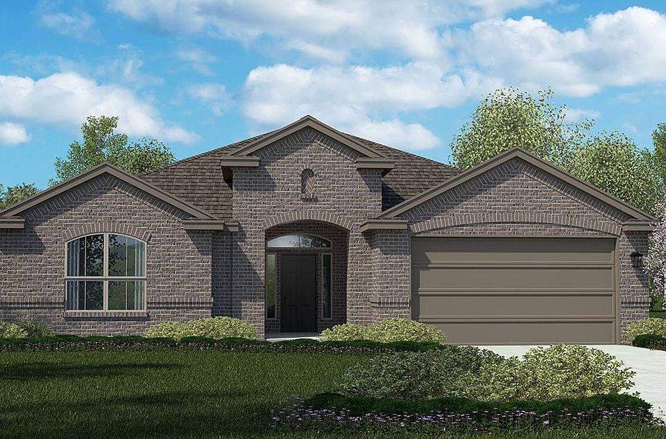 Elevation Image 0.