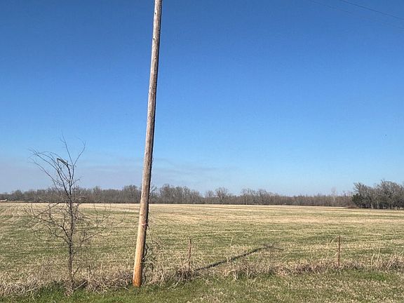 4th image of Red Sough