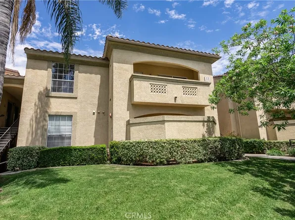 375 Central Ave Unit 129, Riverside, CA 92507