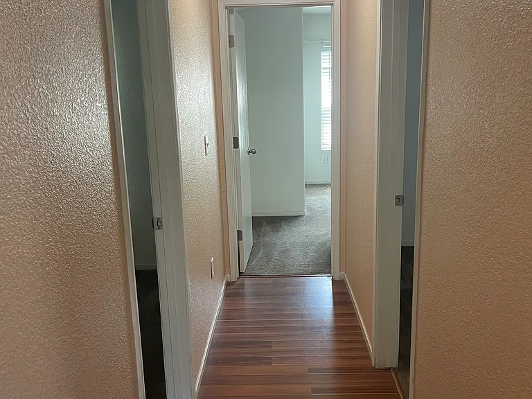 3343 Berlin Way — Photo 29