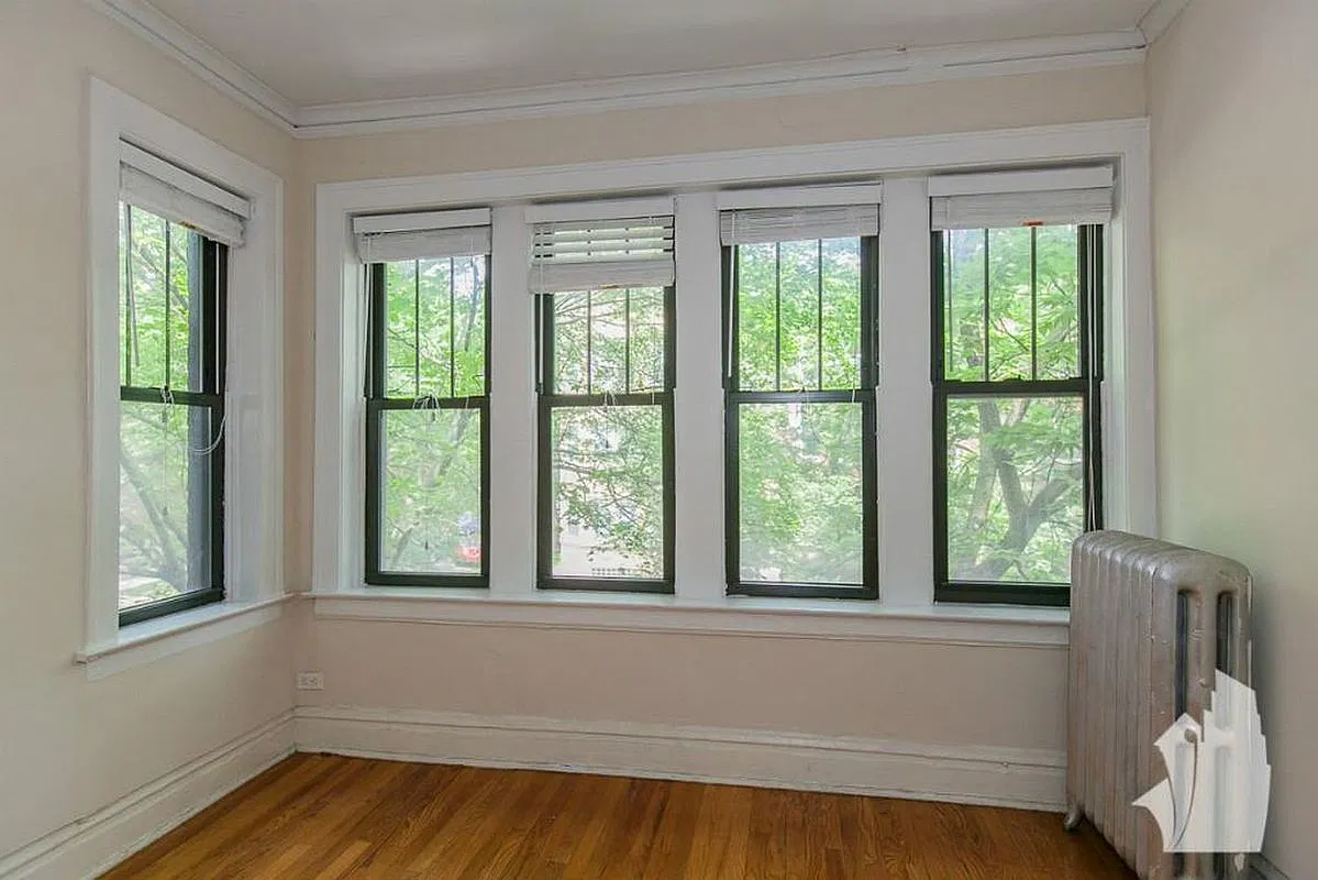 2177 W Giddings St — Photo 2