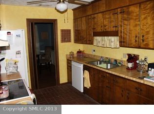 18 Sandy Creek Rd, Savannah, GA 31410