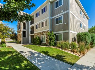 1851 N Crest Rd Building N, Saratoga Springs, UT 84045
