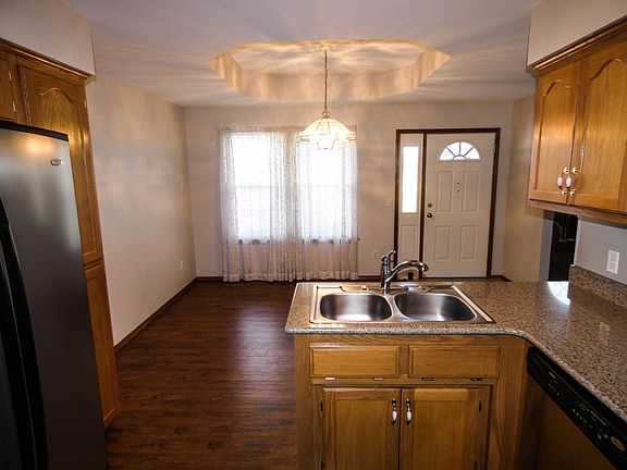 5th image of 3349 N Farm Road 89
