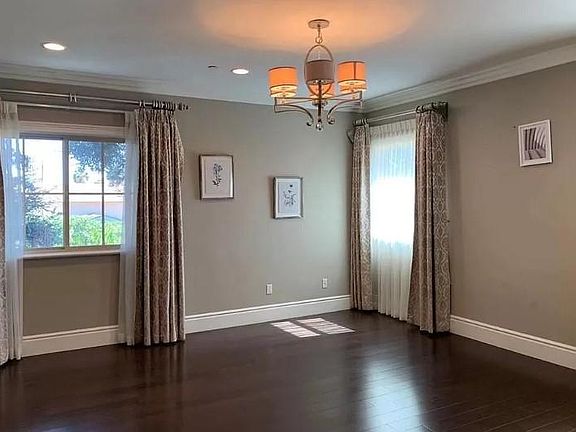 4th image of 5339 Dupuy Cir