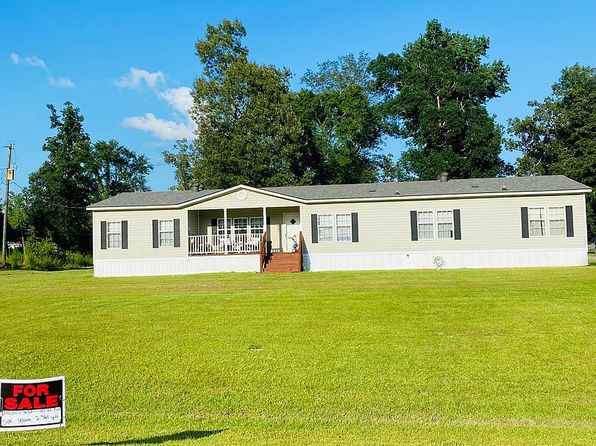 184 Luther Ln