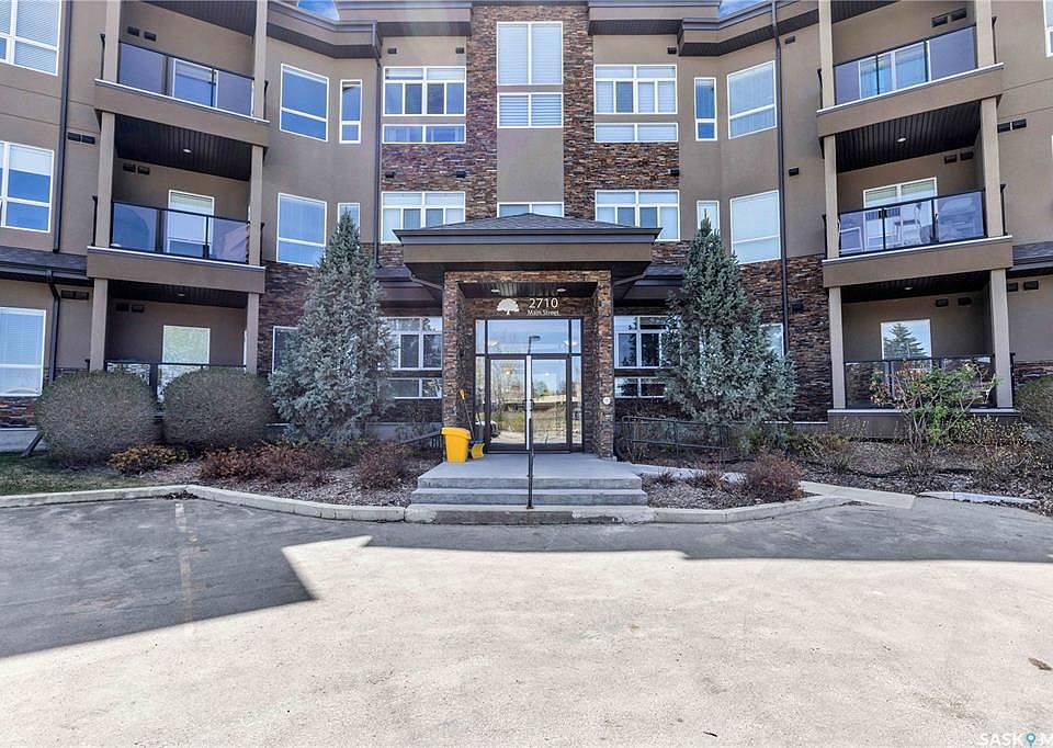 1st image of UNIT 231-2710 Main STREET