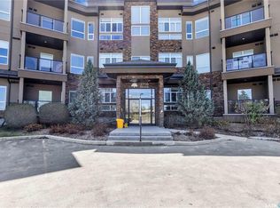 2710 Main St #231, Saskatoon, SK S7H0M3