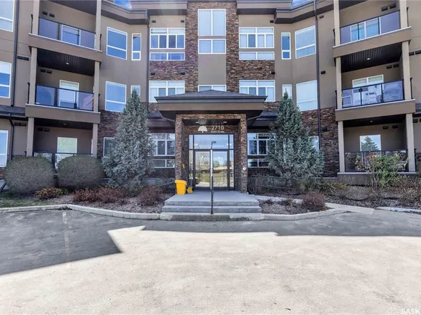 UNIT 231-2710 Main STREET, Saskatoon, SK S7H 0M3
