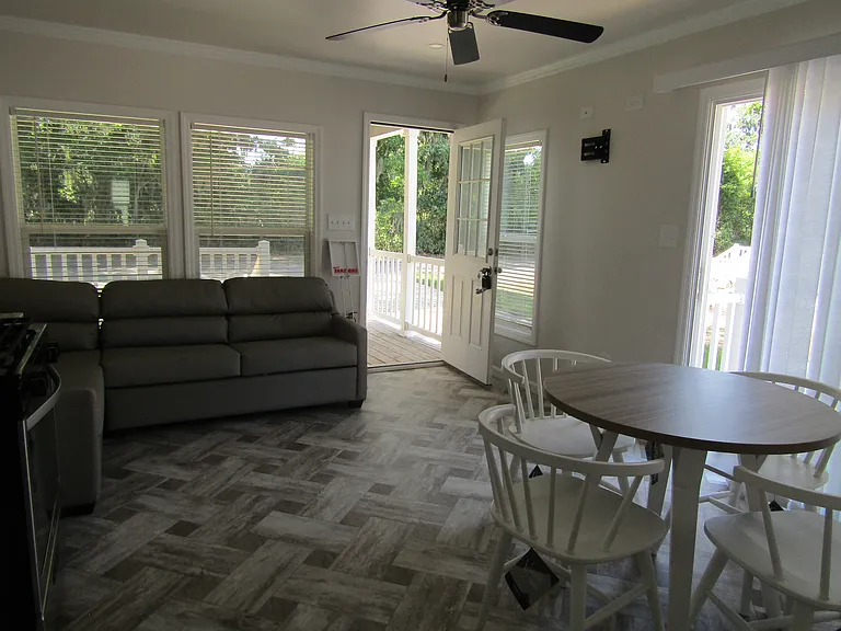 245 Oak Harbor Cp #245 — Photo 13