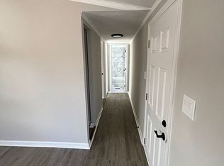 91 Douglas Ln #91, Ridgeley, WV 26753