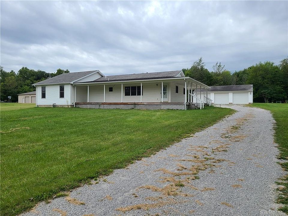 1st image of 225 Lammes Ln