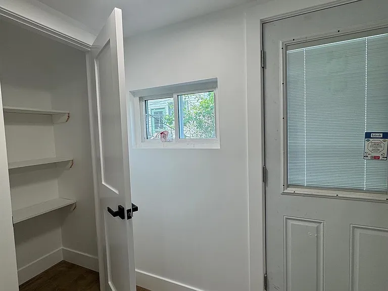 2931 Turner St — Photo 10