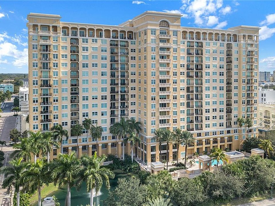 1st image of 750 N Tamiami Trl Unit 607