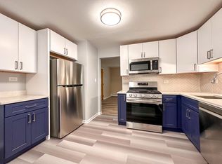 4333 N Kedvale Ave APT 101, Chicago, IL 60641