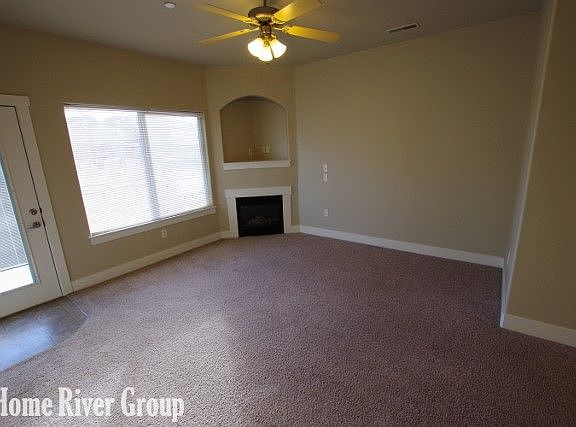 2nd image of 16686 N Profit Cir Ste 102