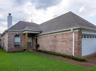 1385 Charles Bryan Rd, Cordova, TN 38018