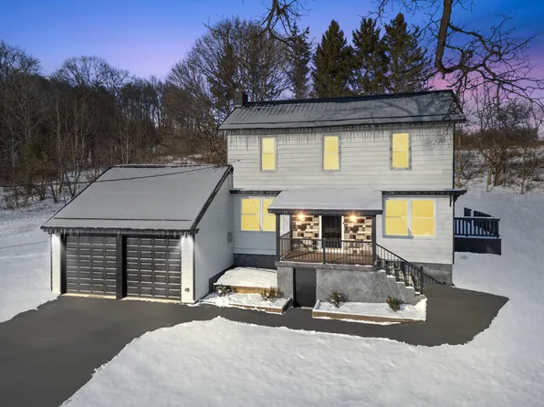 1230 Mount Joy Rd, Clearfield, PA 16830