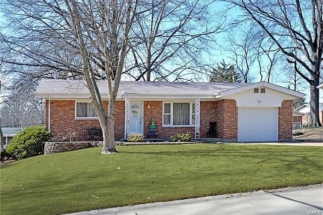 1st image of 13935 Sunland Dr