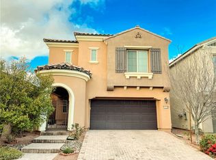 11246 Eureka Pass Ct, Las Vegas, NV 89135
