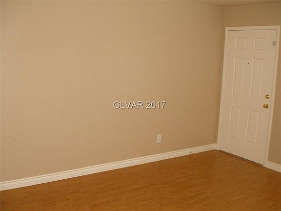 2nd image of 11656 Rossovino St #0