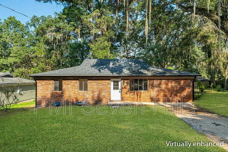4116 Tara Dr