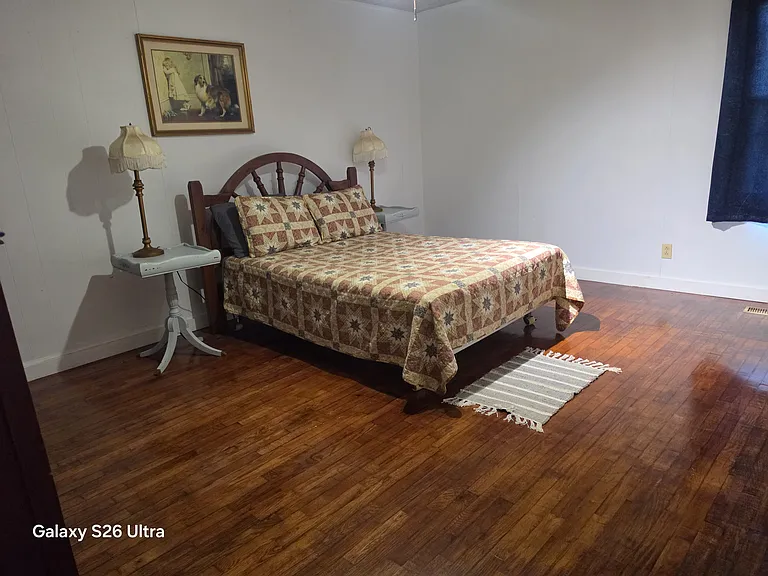157 Moore View Home Rd — Photo 24