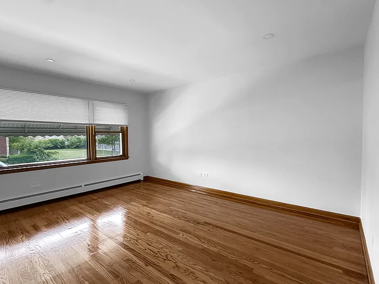1308 N 23rd Ave #1 — Photo 4
