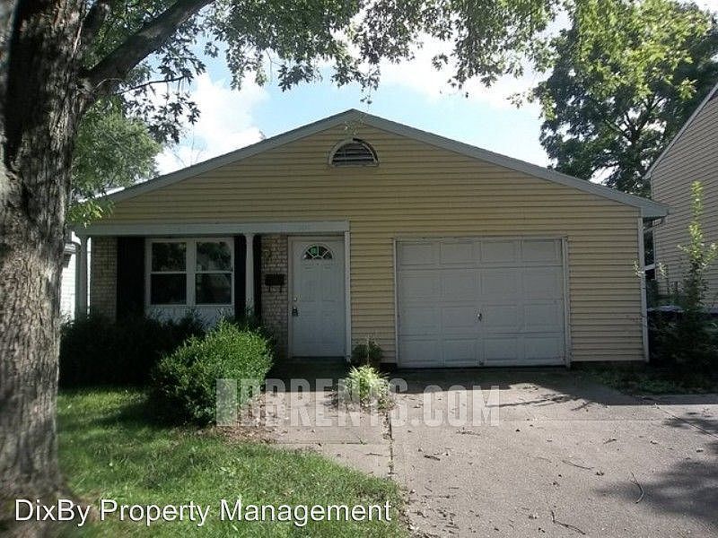 1st image of 3616 Greenwood Dr