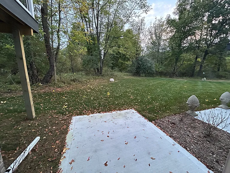 5350 Trail Vista Dr — Photo 38