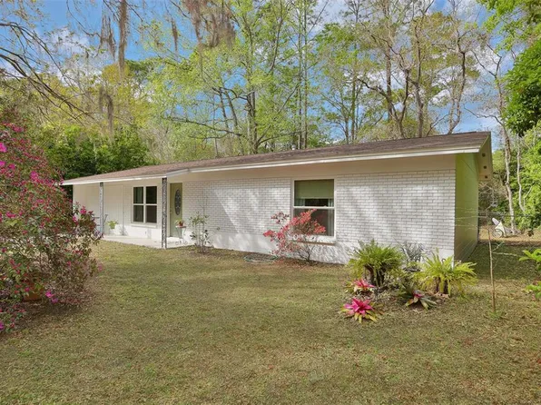 2818 NW 48th Ave, Gainesville, FL 32605