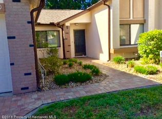 7290 Scotland Cir, Weeki Wachee, FL 34613