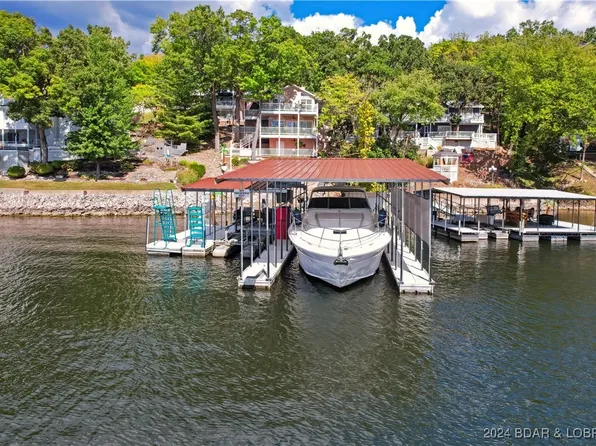 31268 Lakeview Dr, Rocky Mount, MO 65072