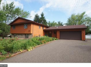 2285 Standridge Ave, Saint Paul, MN 55109