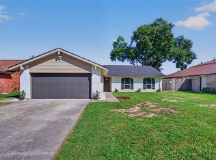 3810 Nutwood Ln, Spring, TX 77389