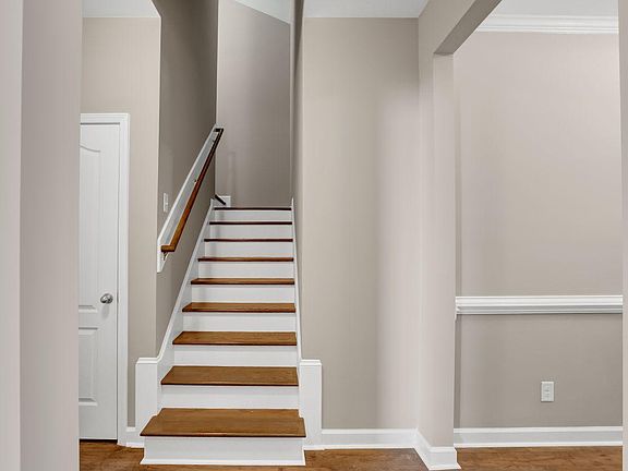 5717 Cottonseed Court-03 Compressed