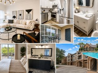 10961 Burnt Mill Rd APT 325, Jacksonville, FL 32216