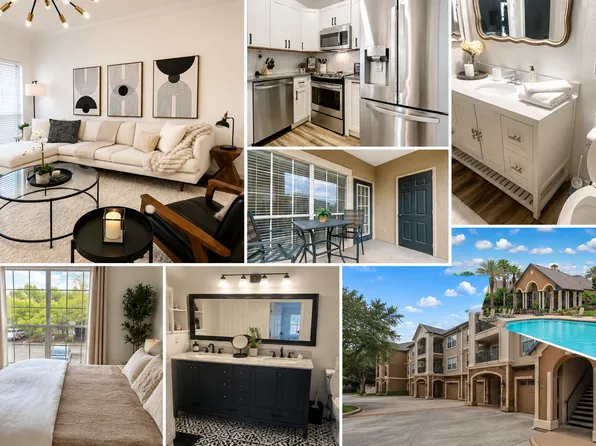 10961 Burnt Mill Rd, Jacksonville, FL