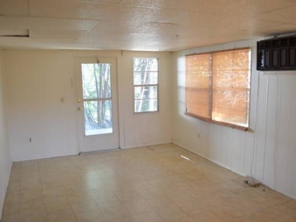 Large Florida Room