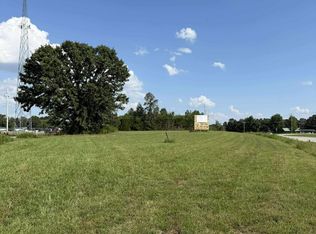 0 County Road 323 #L, Hermitage, MO 65668
