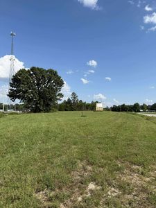000 County Road 323 L, Hermitage, MO, 65668