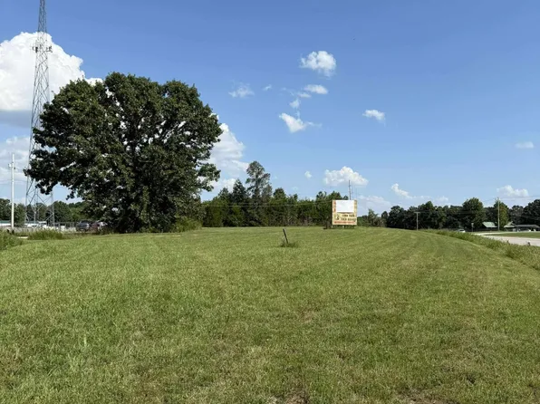 000 County Road 323 L, Hermitage, MO 65668