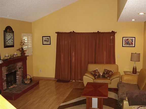 4th image of 8332 Penfield Ave Unit 8