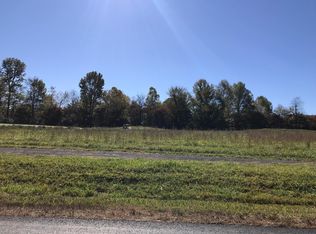 Nunnehi Trl, Vonore, TN 37885