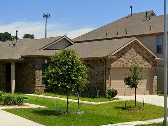 2nd image of 610 Willow Briar Dr