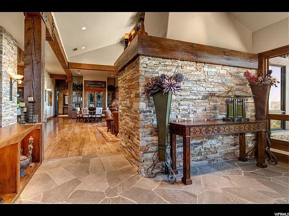 5th image of 3845 Solamere Dr #64