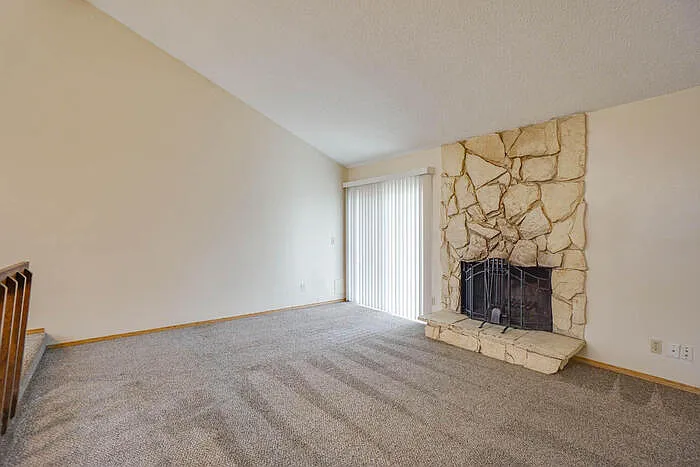 14117 SE 9th St #B — Photo 13