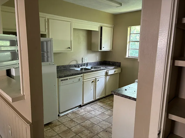 413 6th Ave SE #1G — Photo 7