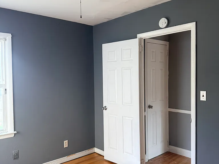 786 New Scotland Ave — Photo 11